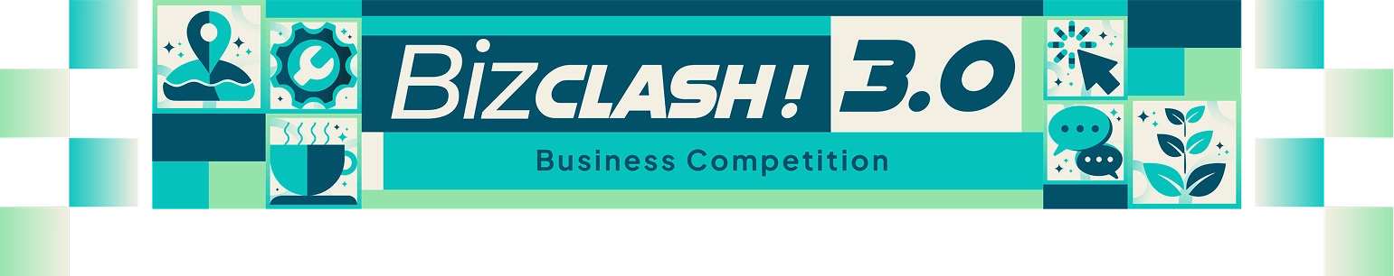 BizClash 2.0