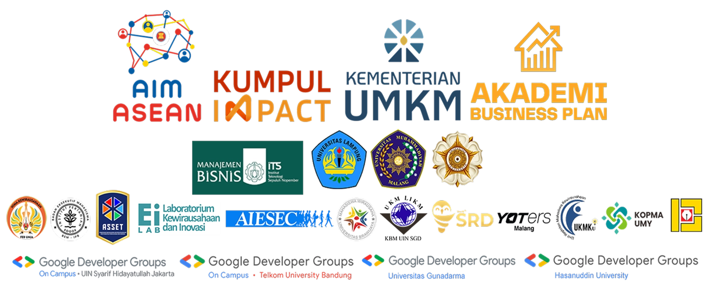 Media Partner Bizclash