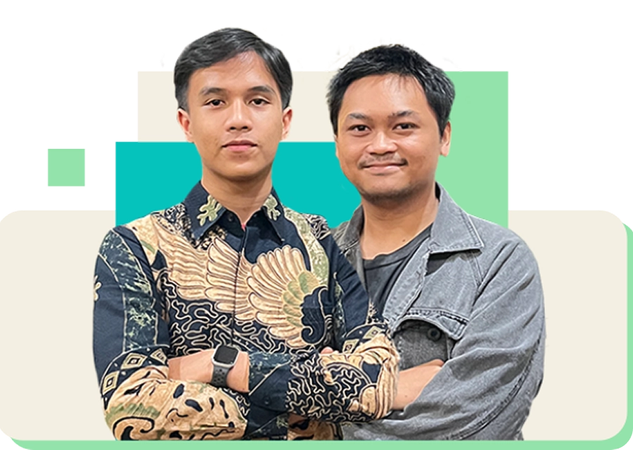 bizclash testi 2