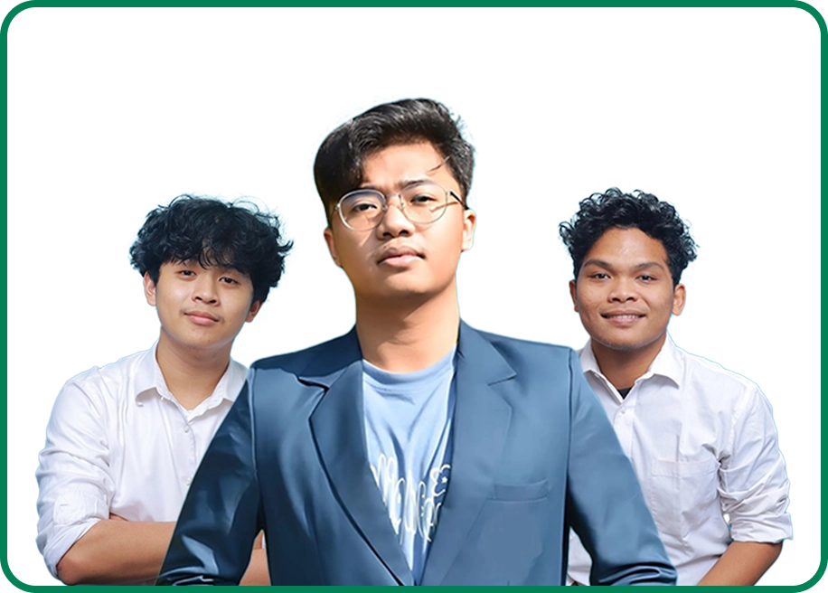 bizclash