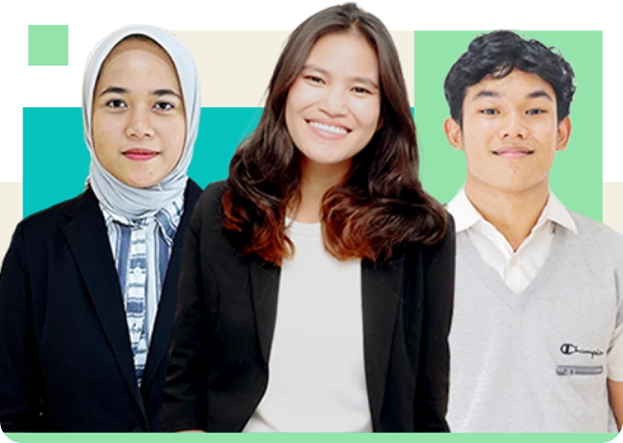 bizclash testi 1