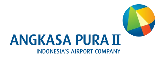 Kasir Pintar