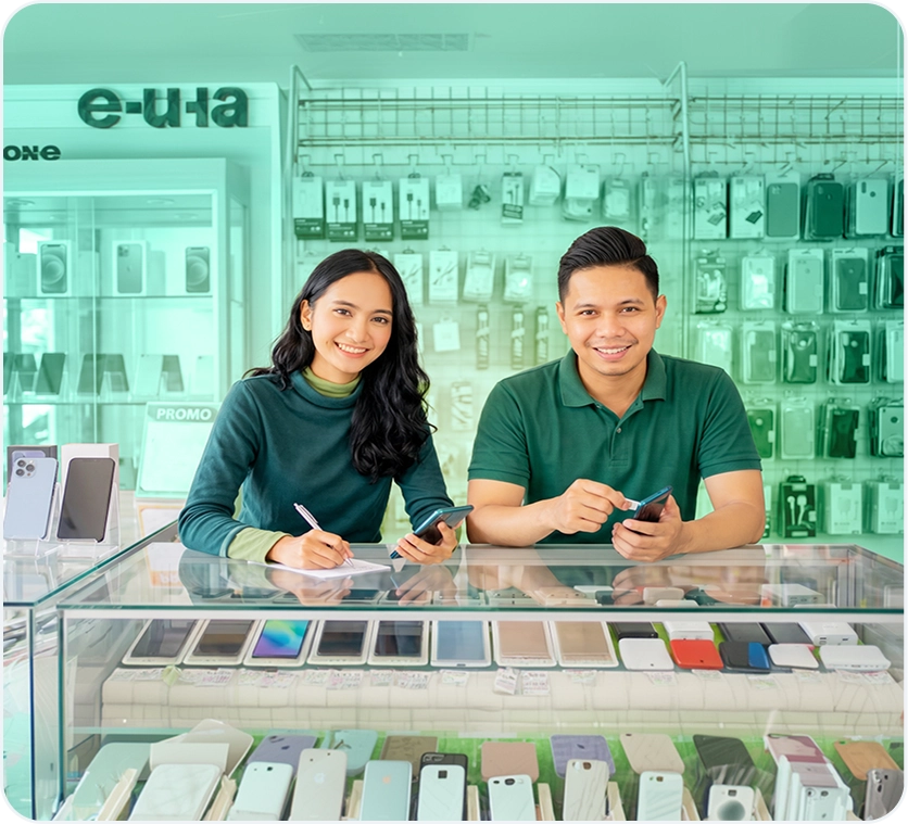 plugin ingredients untuk menghitung jumlah bahan baku dari usaha kuliner