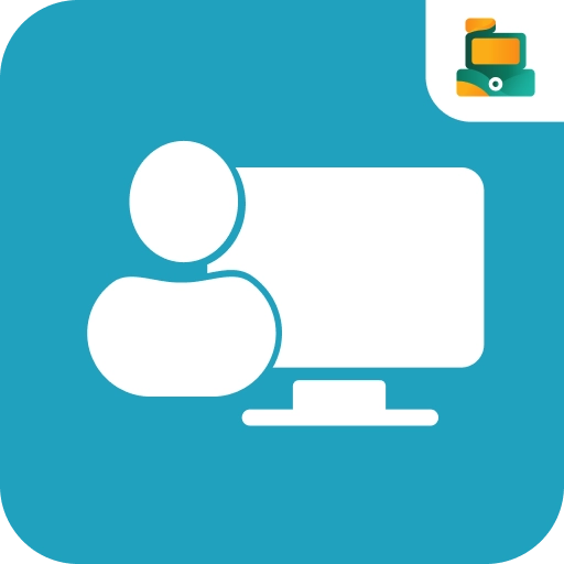 Aplikasi Kasir Offline