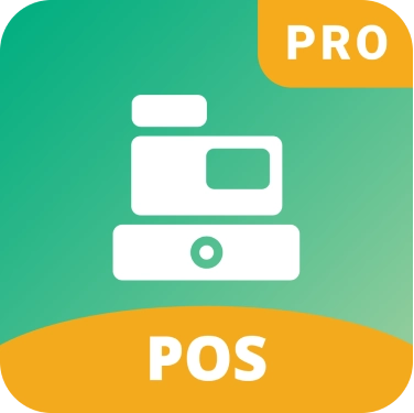 Kasir Pintar POS Desktop