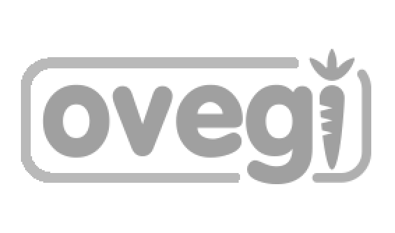 Kasir Pintar Mitra Ovegi