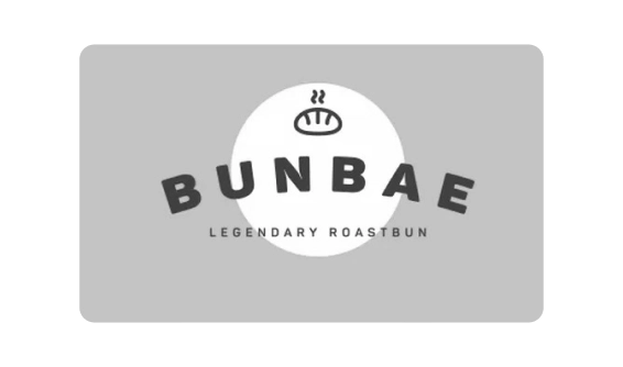 Kasir Pintar Mitra Bunbae Roast