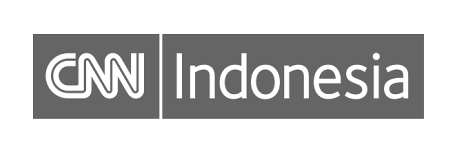 Kasir Pintar Liputan CNN Indonesia