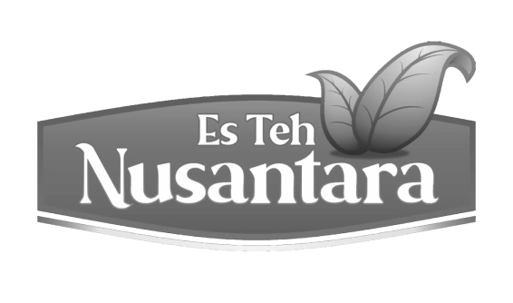 Kasir Pintar Mitra Es Teh Nusantara