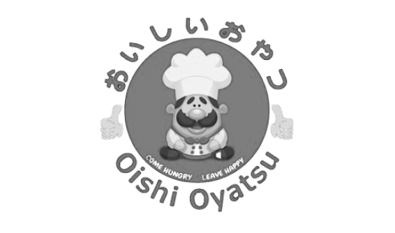 Kasir Pintar Mitra Oishi Oyatsu