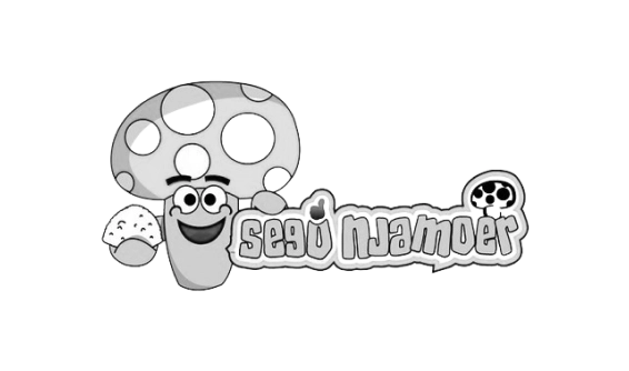 Kasir Pintar Mitra Sego Njamoer