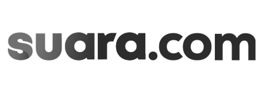 Kasir Pintar Liputan Suara.com