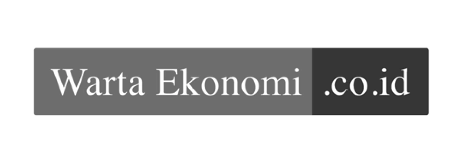 Kasir Pintar Liputan Warta Ekonomi