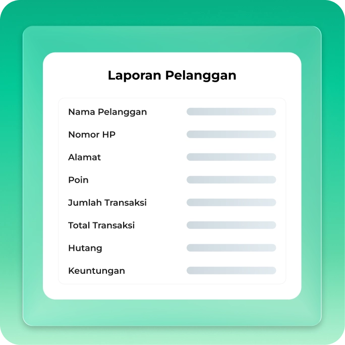 Simpan Riwayat Servis Kendaraan