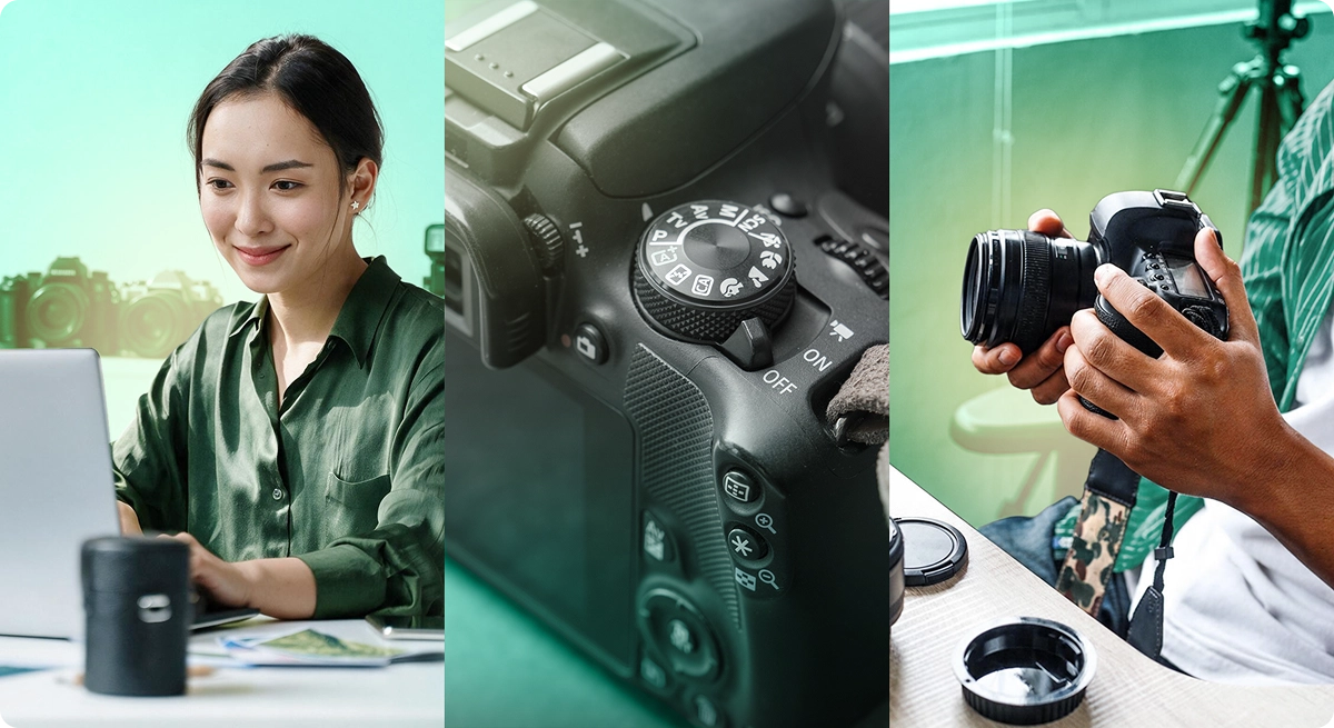 Aplikasi Kasir Terbaik untuk Bisnis Persewaan dan Rental