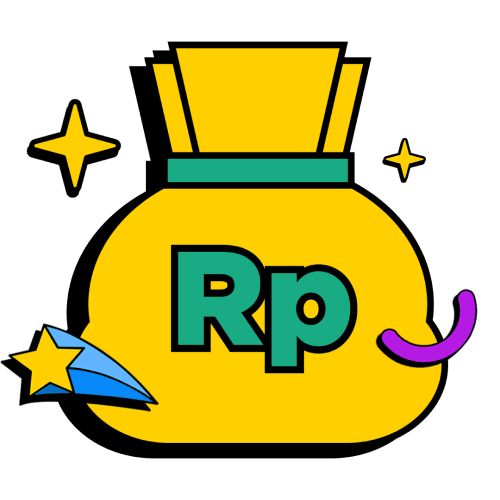 Kasir Pintar Hype Leaders