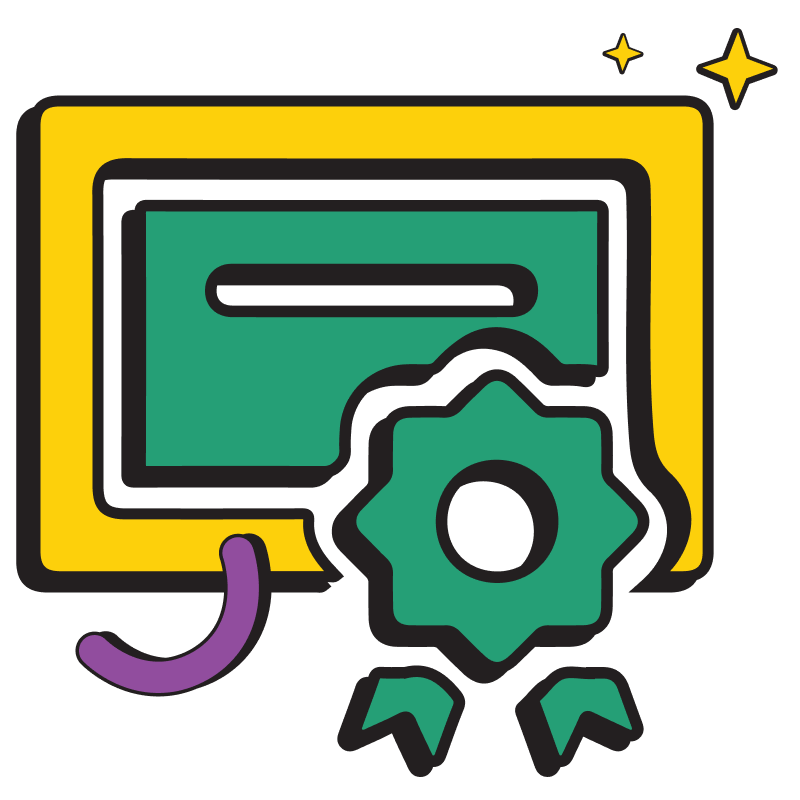 Kasir Pintar Hype Leaders