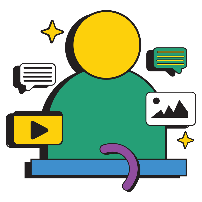 Kasir Pintar Hype Leaders