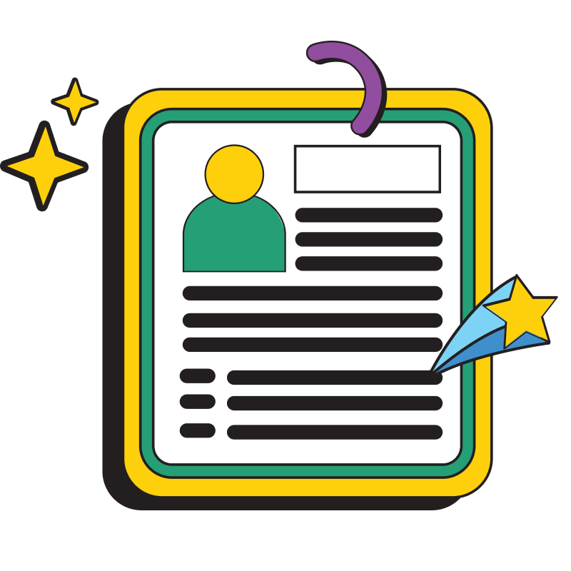 Kasir Pintar Hype Leaders