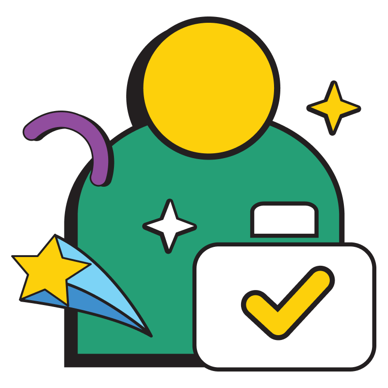 Kasir Pintar Hype Leaders