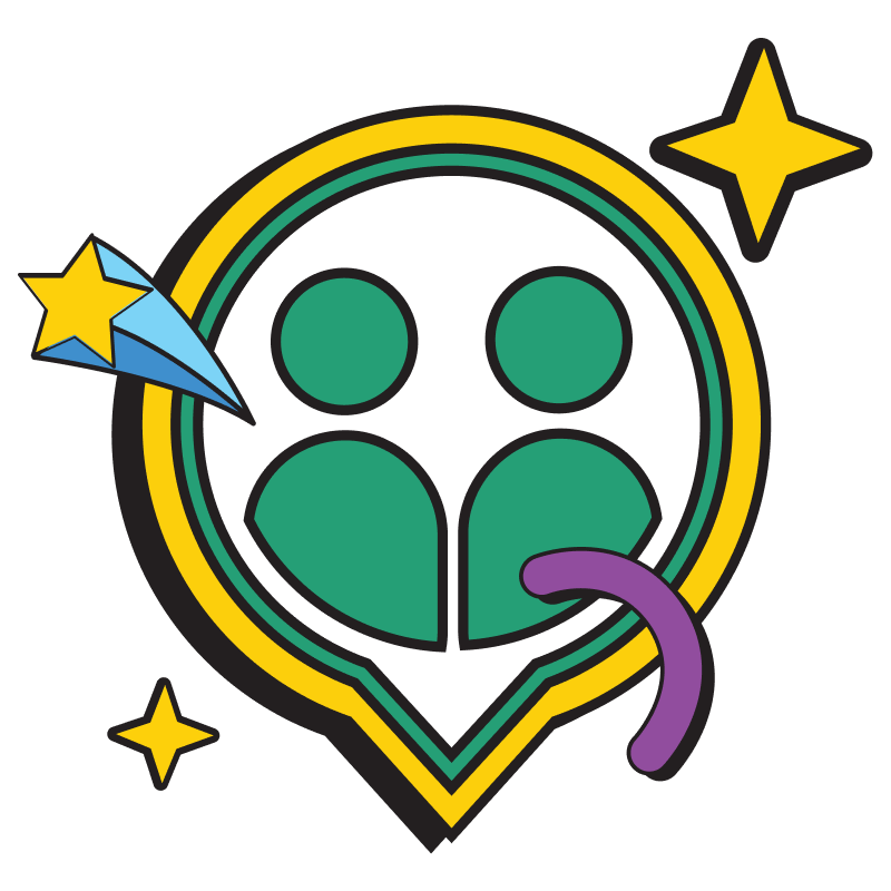 Kasir Pintar Hype Leaders