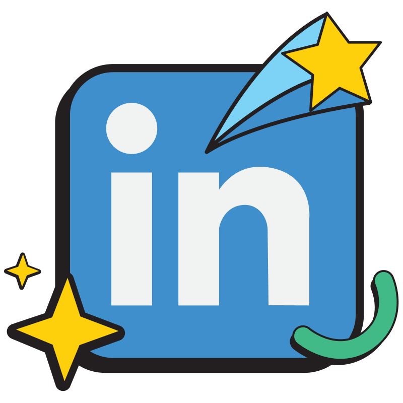 Kasir Pintar Hype Leaders