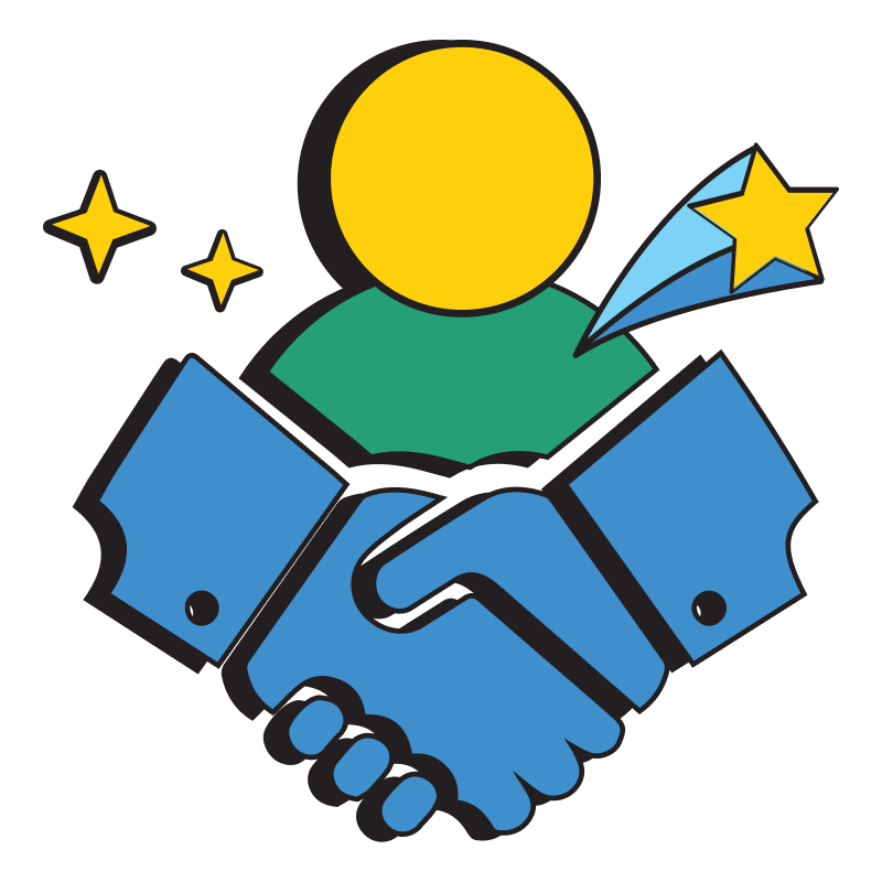 Kasir Pintar Hype Leaders