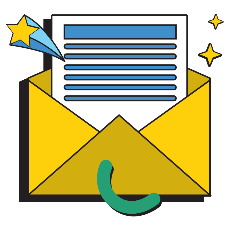 Kasir Pintar Hype Leaders