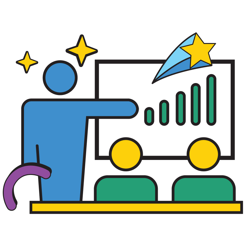 Kasir Pintar Hype Leaders