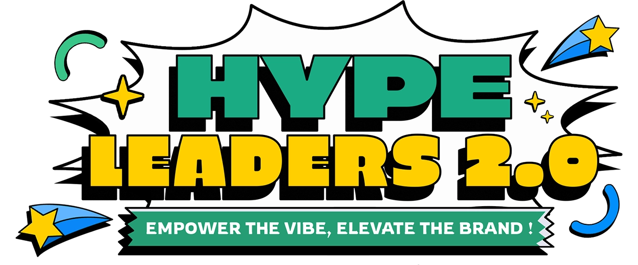 Halo Hype Heroes! Kasir Pintar membuka kesempatan bagi mahasiswa di seluruh Indonesia yang memiliki antusias tinggi untuk menjadi bagian dari PT Kasir Pintar Internasional.