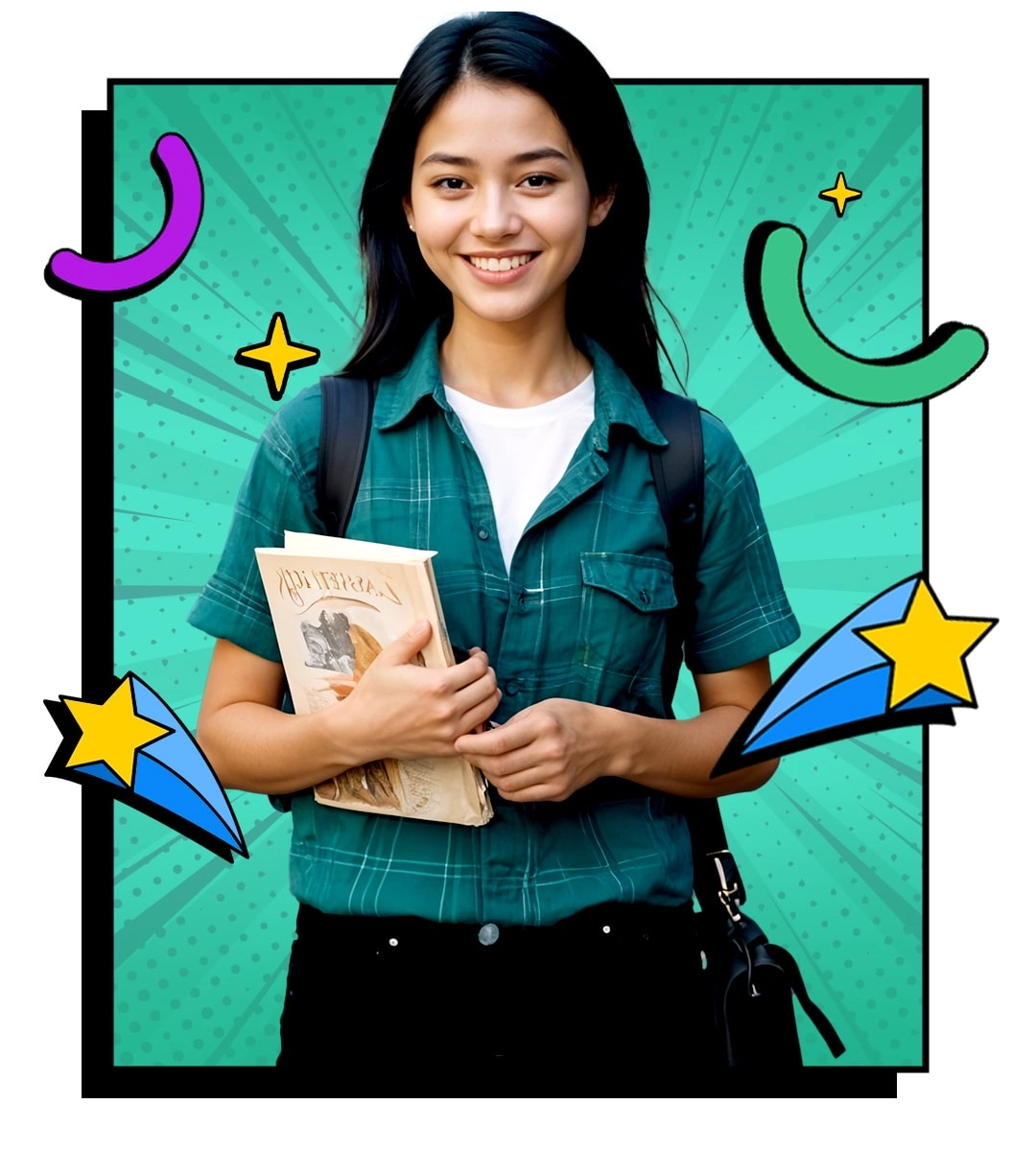 Kasir Pintar Hype Leaders