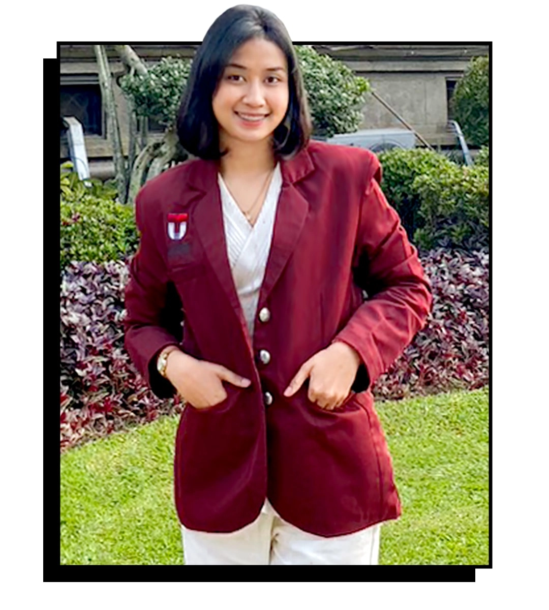 Kasir Pintar Hype Leaders