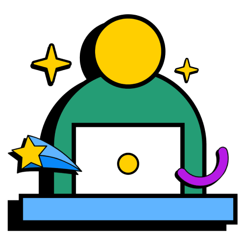 Kasir Pintar Hype Leaders