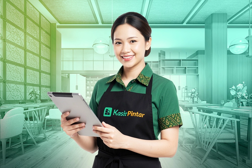 Plugin Bahan Baku