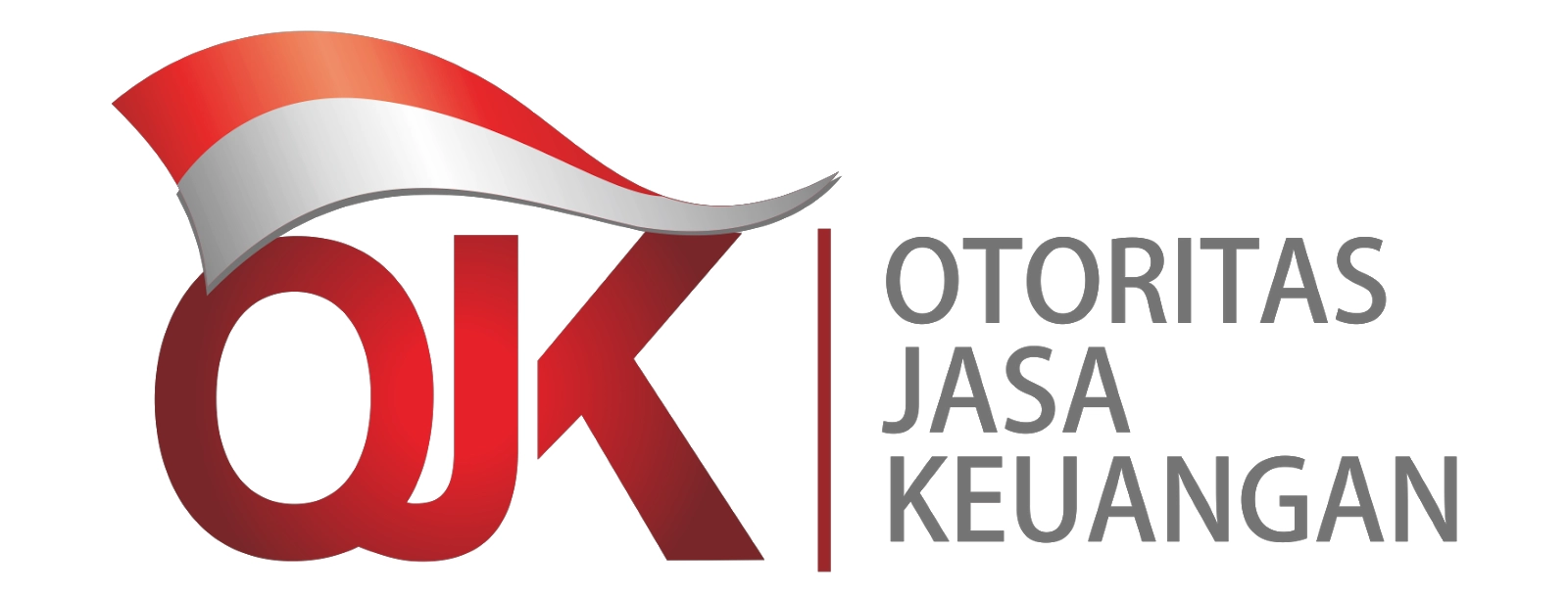 Kasir Pintar