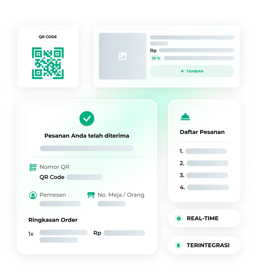 Aplikasi Bisnis