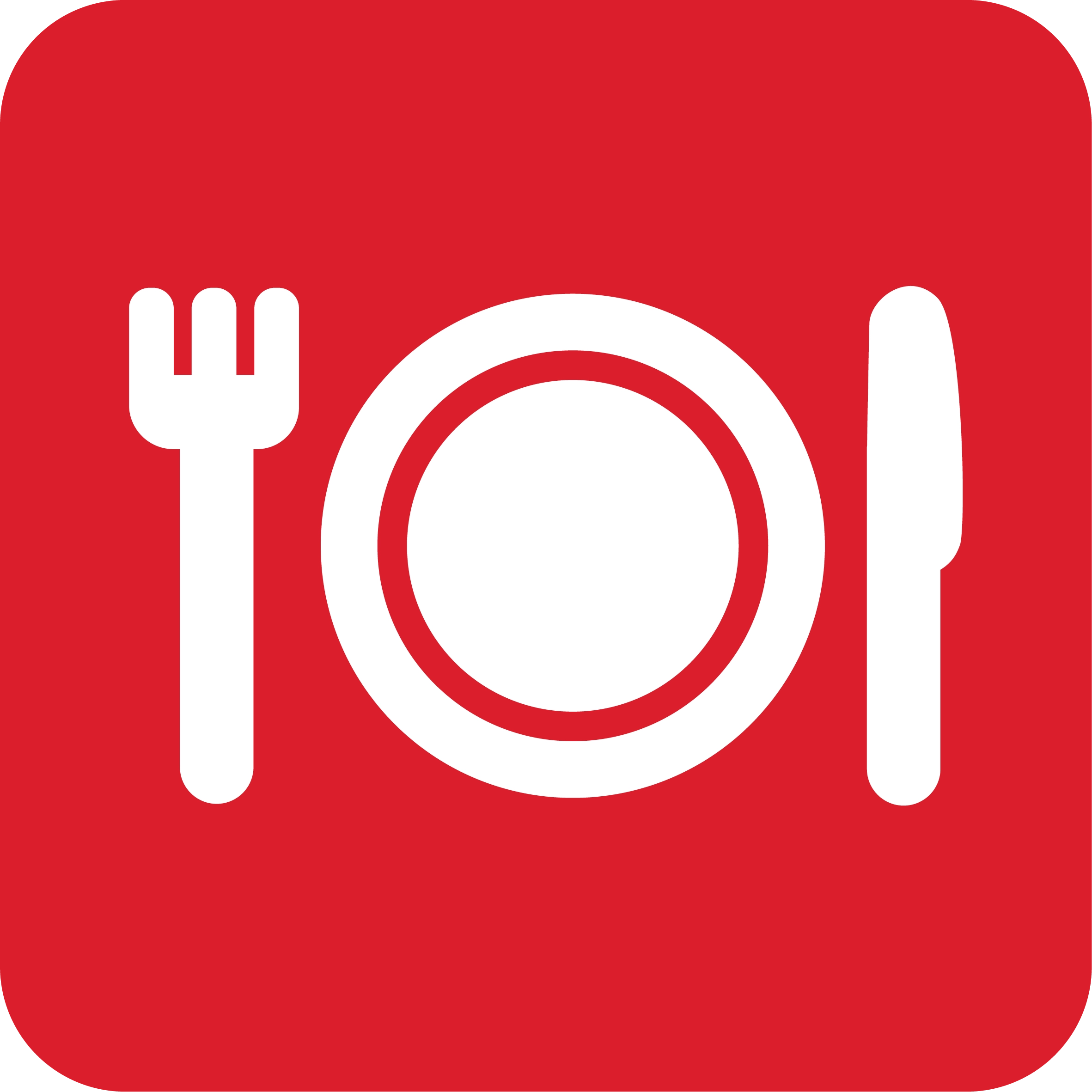 aplikasi kasir pintar ios